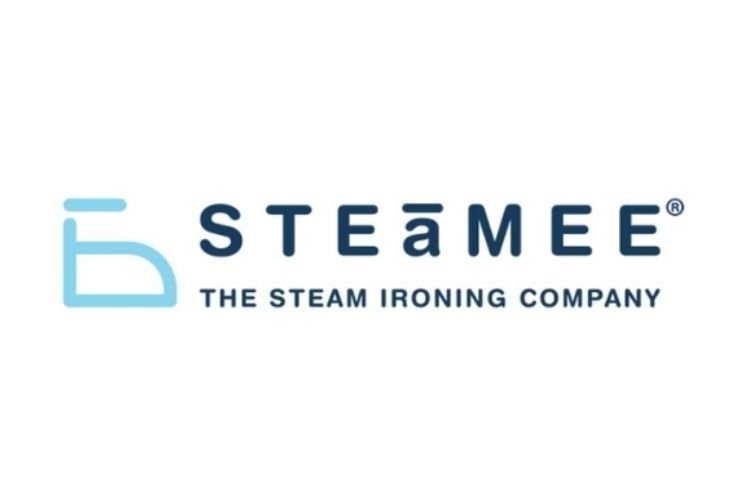 WhatsApp Image 2025-10-15 at 5.59.52 PM (1)