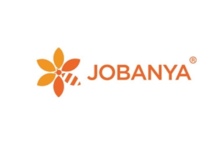 WhatsApp Image 2025-10-15 at 5.59.52 PM