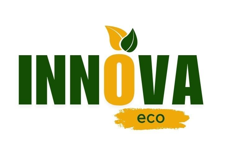 WhatsApp Image 2025-10-15 at 5.59.53 PM (1)