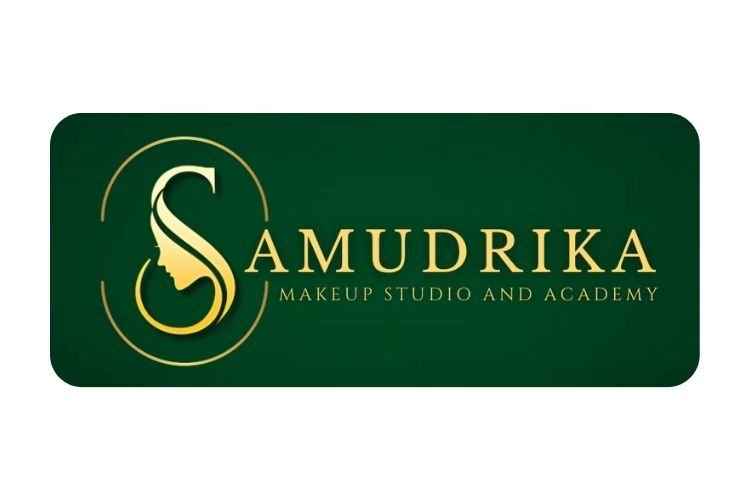 WhatsApp Image 2025-10-15 at 5.59.54 PM (1)