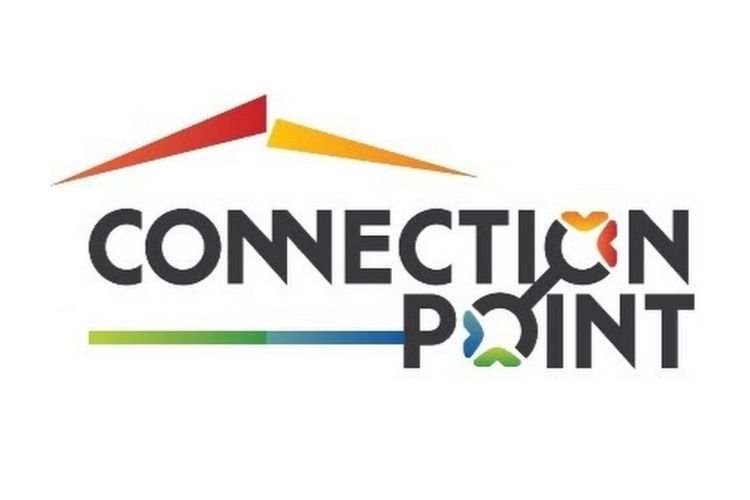 WhatsApp Image 2025-10-15 at 5.59.55 PM (2)